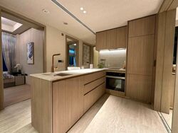 Arina East Residences (D15), Apartment #486470881